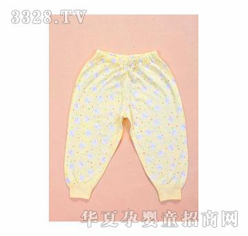 ź���ϋ��׃�ѝ�Ӄ��Ùnѝ