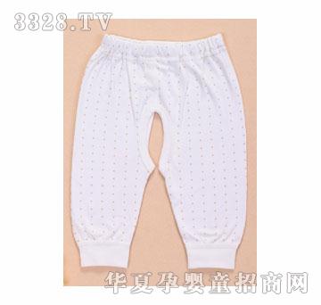 ź���ϋ��׃�ѝ�����w�S����