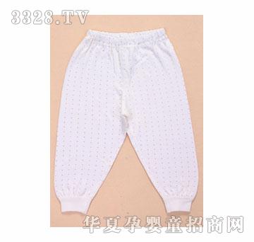 ź�����ﶬ��������ѝ