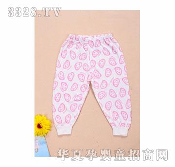 ź�����ﶬ�_�dѝ��������ѝ