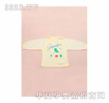 ź���ϋ��׃����w�S�����_���L������