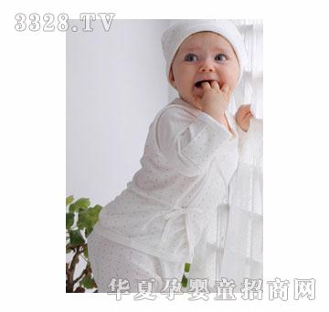 ź���ό����ﶬ˯�½����o�ֶ���