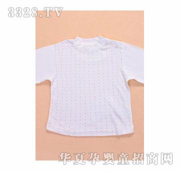 ź���ϋ��׃����w�S���¼��_�L������