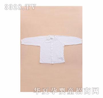 ź���ϋ��׃����w�S˯��