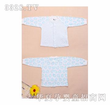 ź���ϋ��׃����w�S����˯��