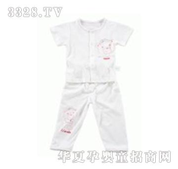 ĸ�뷻���w�S����ӡ�������_����