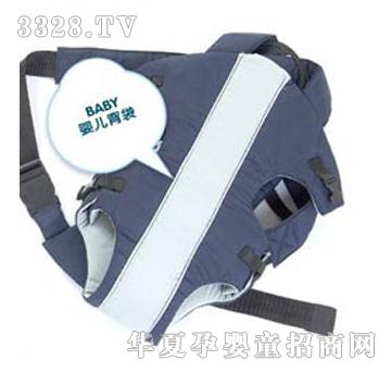 С���ȸ����{ɫ�냺����