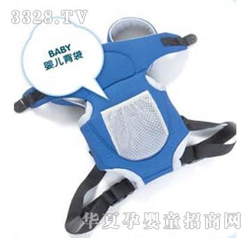 С���ȸ�냺����