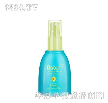 �������냺����ϴ�l¶