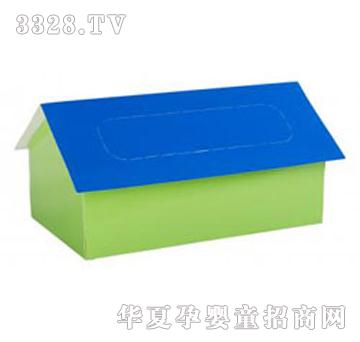 �f��냺����T2S3-BOT100