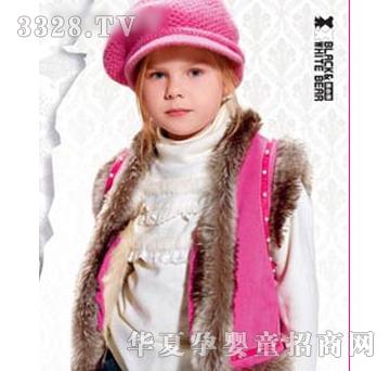 �ڰ���ͯ�b���b�R�����b��ɫ