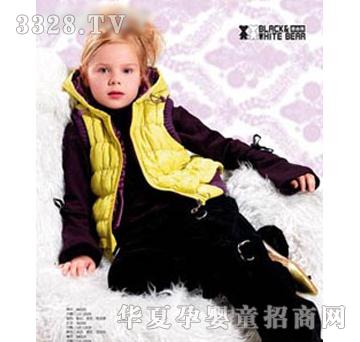 �ڰ���ͯ�b���b�Sɫ