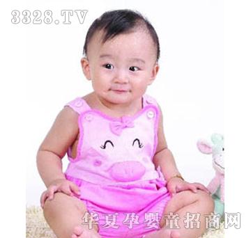 �����i�B�wѝ