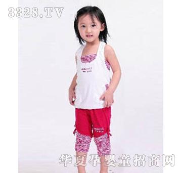 ��Ů��T����