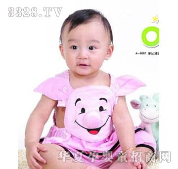 �񌚾S���i�B�wѝ