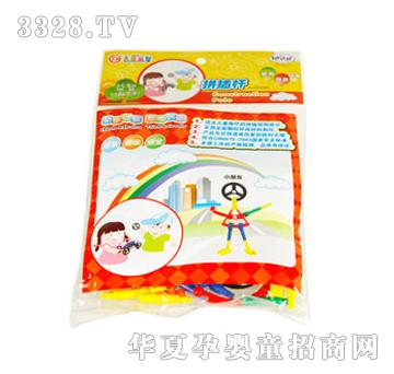 ��ʥ�������܇DPZ905