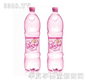 �_��¶��ĸ����Ȼ���ˮ