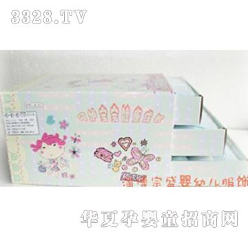 ���㌚ؐ�������Y�����b