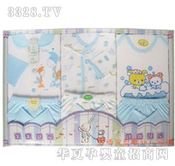 ���㌚ؐ�냺���b�Y�����b