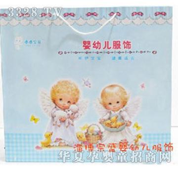 ���㌚ؐ�냺�Y��15����