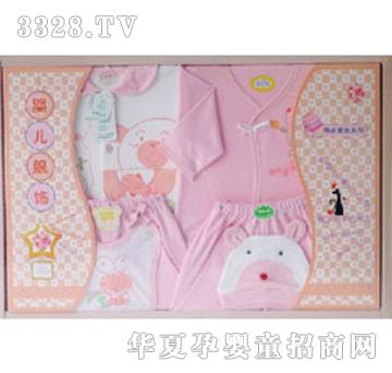 ���㌚ؐ�냺�Y�����b