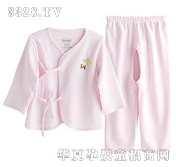 ����ؐؐ�����bС�B