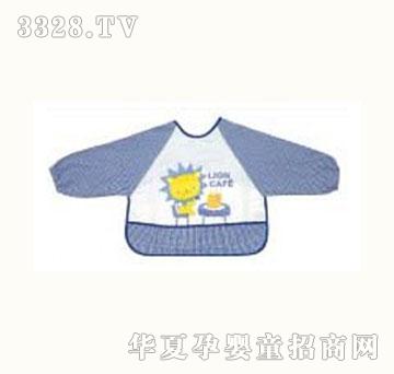 ��ٛ�·���ˮ���{ɫ