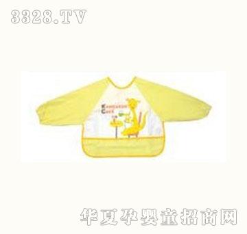 ��ٛ�·���ˮ���Sɫ