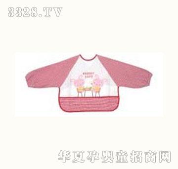 ��ٛ�·���ˮ���tɫ