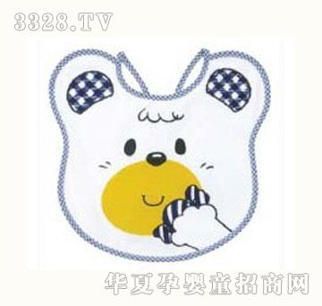 ��ٛС�����Ϳ�ˮ���{ɫ