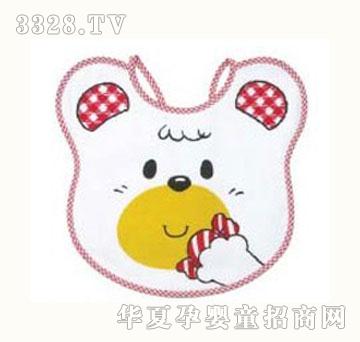 ��ٛС�����Ϳ�ˮ���ۼtɫ