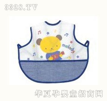 ��ٛС�܈D����ˮ���{ɫ