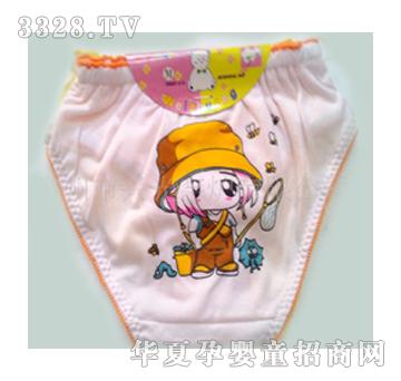 ������ͨ�D�����ރ�(n��i)ѝXG01