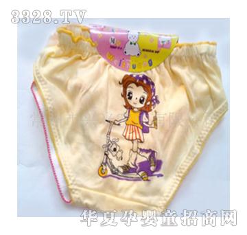 ������ͨ�D�����ރ�(n��i)ѝXG02