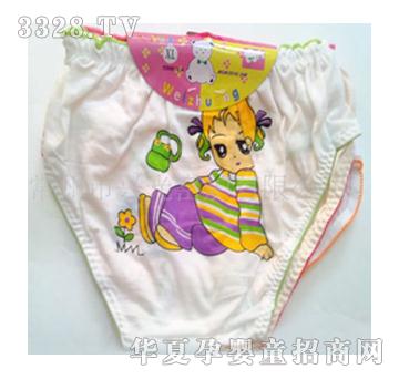 ������ͨ�D�����ރ�(n��i)ѝXG03