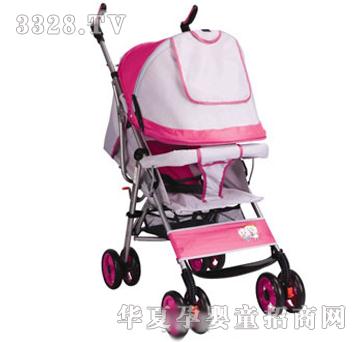 СԴ��XYLS-622-96