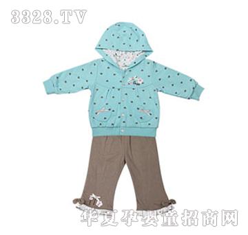 �A������r�g�Bñ��會ɼ���