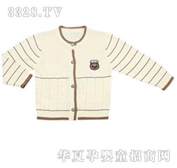 �A�􌚈A�I�_���L����