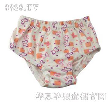 ���ɵϼ��ތ�����(n��i)ѝ