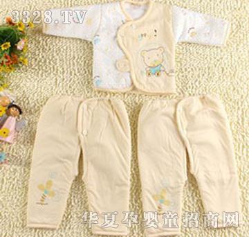 �������\��ѝ�������b