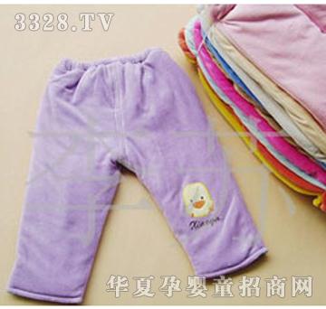 �������Z�q��ѝ