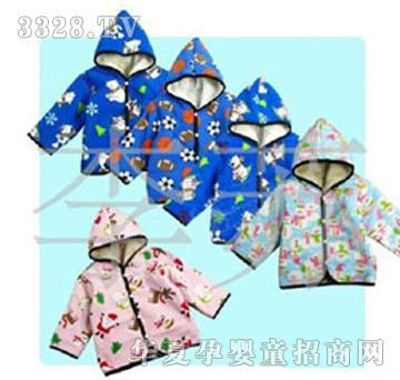 �������q��ñ��