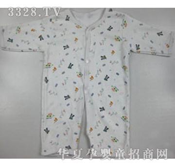 ����ӡ���L���B����