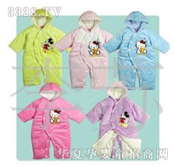 �����냺���޹���