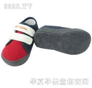 ɯ���܌���Ь6230