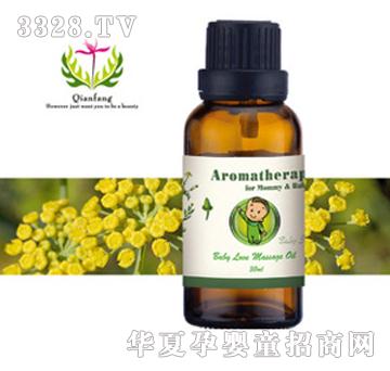 aromatherapyǧ������