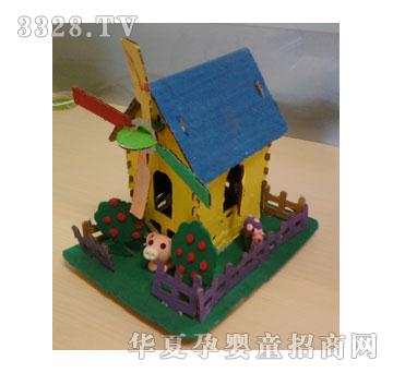 ħ��ͯ����ݣ��L܇С�ݣ�