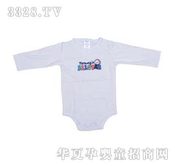 ����˼�냺�C���L���п�