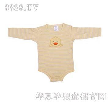 ����˼�냺�����C���L���п�