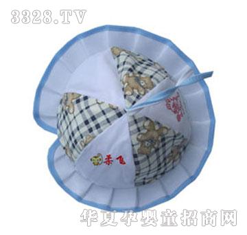 ���w��Сñ